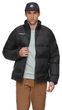 Glacier Glow IN Jacket Men black