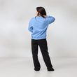 Fjällräven Classic Sweater W Black Oak