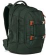 Pack School Backpack 30 Nordic Forest Green