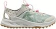 ZIONIC ADV SANDAL YOUTH, vapor/orchid smoke