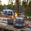 Camp NC17118 1,1L