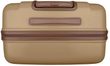 Fab Seventies Cuban Sand 2 ks - hnědá