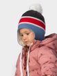 Milo Ear Pompon MÜ kids Sky Way 53 cm
