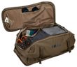 Chasm 90 l TDSD304 - Deep Khaki