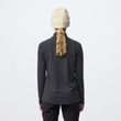 Bergtagen Midlayer Half Zip W Nimbus Blue