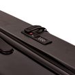 Nexus M 65 l Trolley Black