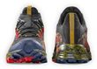 Tempesta GTX Night Sky/Savana