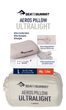 Aeros Ultralight Pillow - Large Moonstruck