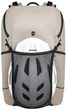 Altmont Modern, Commuter Backpack 22, Stone White