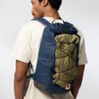 High Coast Rolltop 26 Navy