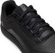Fox Union Black