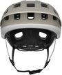 Cularis Pure Mineral Grey/Hydrogen White Matt
