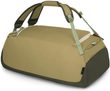 DAYLITE DUFFEL 45 gravel tan multi