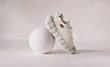 UNEEK 360 WOMEN, atmosphere birch