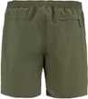 Vardag Summer Shorts M Laurel Green