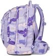 Pack School Backpack 30 Lilac Blossom