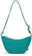 GO LUNAR CROSSBODY 2 reef