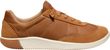 KNX T-TOE WOMEN, chipmunk/birch