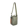 CHECK IN RFID BLOCK olive