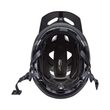 Speedframe Rs Camo Ce Black Camo