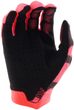 Air Glove Cyclops Neo Red