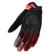 24097 003 Reflex Gel Glove - cyklo rukavice dlouhé