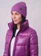 Skater MÜ 2.0. Violett