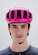 Cytal EF Pro Cycling Ed. Pink 2026
