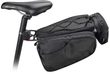 CONTOUR MAX SPORT 10l černá