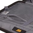 Nexus M 65 l Trolley Black