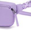 GO MICRO SLING 1L lavender