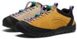 JASPER ROCKS SP WOMEN, tyakasha