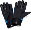 HYDROMATIC BRISKER Gloves Blue