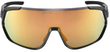 AGOS GREY FRAME WITH POLARVIS LENS