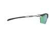 RYDON SLIM carbon/Polar 3FX HDR Multilaser Green