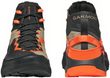 9.81 ONYX MID GTX, raven black/pale beige