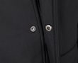 MERITON Jacket black
