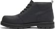 Britton Road Chukka WP Black Full Grain