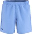 Vardag Summer Shorts M Ultramarine