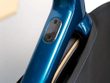 Bike Sleeve black