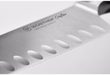 CRAFTER Santoku 17 cm
