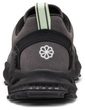 JASPER ZIONIC MEN, magnet/steel grey