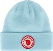 Kids 1960 Logo Hat Breeze Blue