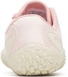 VAPOR GLOVE 7 W rosa