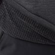 Bergtagen Midlayer Half Zip W Nimbus Blue