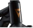 Stance 29 Black
