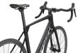 Domane SL 5 Matte Deep Smoke