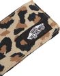 Off The Wall Zip Wallet Incense
