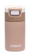 Etna 300 ml Cinnamon Charm