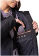 Stacy, anthracite